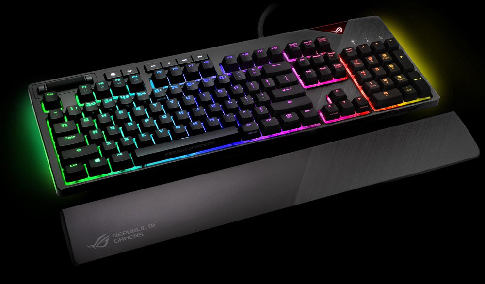 asus-rog-strix-flare-rgb-mechanical-keyboard`-1000px-v1-0005.jpg